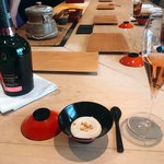 紀尾井町 三谷 - 