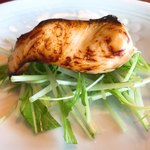 虎屋 壺中庵 - これが感動級  焼物！！