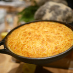 SUGALABO - グラタン！