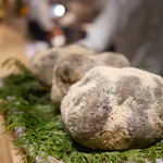 SUGALABO - 堤農園　大和丸いも