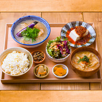 Atari Cafe Dining 渋谷モディ店 アタリ カフェアンドダイニング 渋谷 カフェ ネット予約可 食べログ Atari Cafe Dining 渋谷モディ店 アタリ カフェアンドダイニング 渋谷 カフェ ネット予約可 食べログ