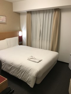 ホテル・ザ・ウエストヒルズ・水戸 - 