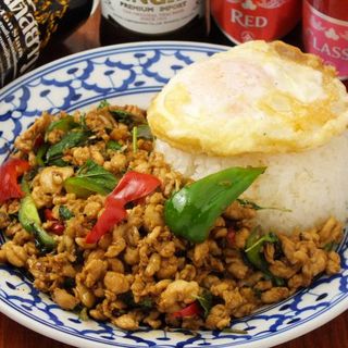 メナムのほとり_1