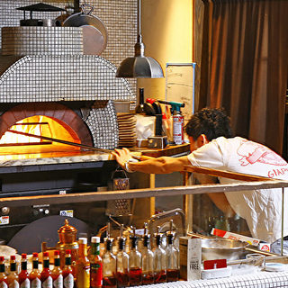 近江バルnadeshico_1