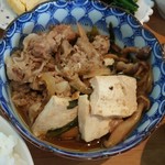 カフェ・アカリ - 