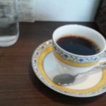 カフェ・アカリ - 