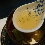 日本料理 きん魚 - 