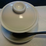 日本料理 きん魚 - 