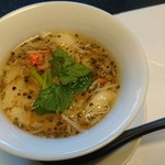 日本料理 きん魚 - 