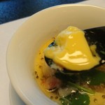 日本料理 きん魚 - 