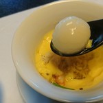 日本料理 きん魚 - 