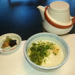 日本料理 きん魚 - 