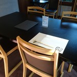 日本料理 きん魚 - 