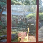 日本料理 きん魚 - 