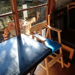 日本料理 きん魚 - 