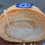 ラ・クロワーゼ - ルレ･ド･リ