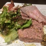 シエル ブルー - 