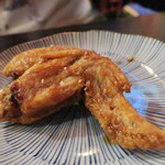 愛徳 - 