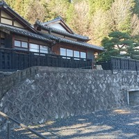 日本料理 きん魚 - 