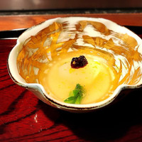 鉄板焼き いわ倉 - 