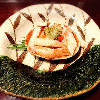 鉄板焼き いわ倉 - 
