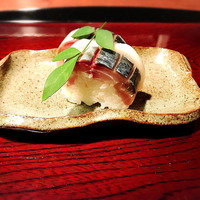 鉄板焼き いわ倉 - 