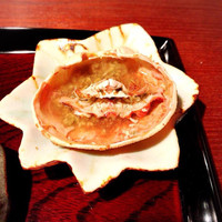 鉄板焼き いわ倉 - 