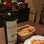 シエル ブルー - 