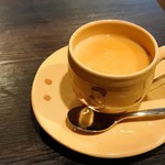 自家焙煎cafe ちゃんと - 