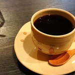 自家焙煎cafe ちゃんと - 