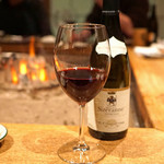 柳家 - Sizeranne Hermitage 2011 M. Chapoutier