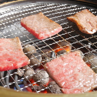 最高ランクの牛肉をいつでも気軽に！