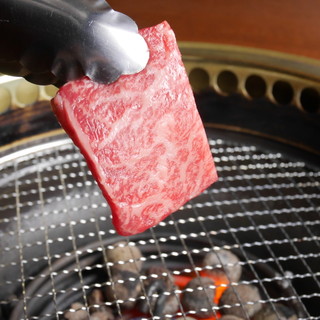 まめ牛_1