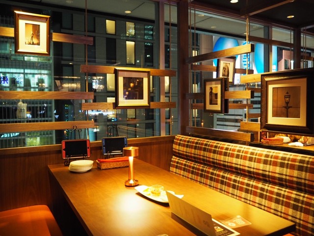 fix_lounge様専用 閉店】フィックスラウンジ 銀座店 （FIX
