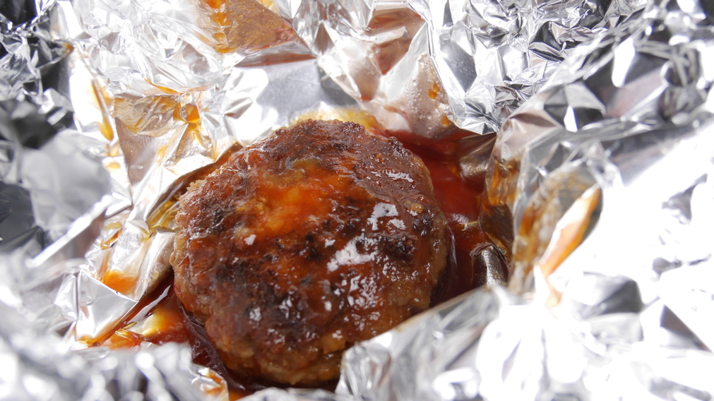 まめ牛 三軒茶屋店 （マメギュウ）のご予約 - 三軒茶屋/焼肉 | 食べログ まめ牛 三軒茶屋店 (三軒茶屋/焼肉)