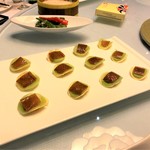 老北京前门烤鸭 - 