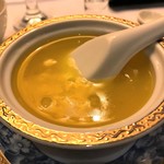 老北京前门烤鸭 - 