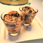 老北京前门烤鸭 - 