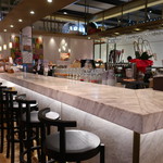 アンテナ アメリカ - 