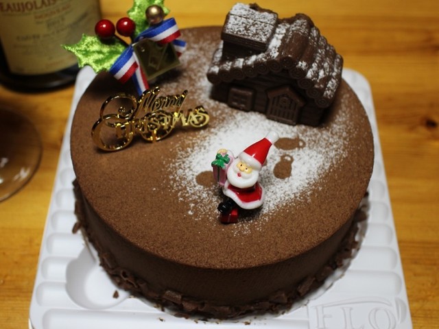 閉店 フロプレステージュ 府中伊勢丹店 府中 ケーキ 食べログ 閉店 フロプレステージュ 府中伊勢丹店 府中 ケーキ 食べログ