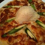 ビアパブ　ベアレン - 