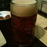 ビアパブ　ベアレン - 