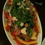 ビアパブ　ベアレン - 