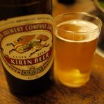 ドスコイ酒場 西海 - 