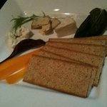 ビアパブ　ベアレン - 