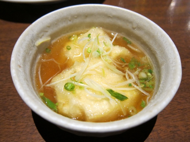 甘太郎 尼崎店 あまたろう 尼崎 jr 居酒屋 食べログ 甘太郎 尼崎店 あまたろう 尼崎 jr 居酒屋 食べログ