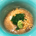 いはら田 - 意味わからん美味しさw