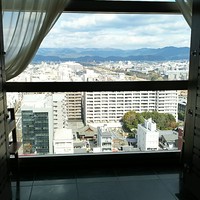 鉄板焼 ときわ - 