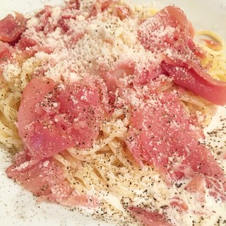 個室あり 渋谷でおすすめの洋食をご紹介 食べログ