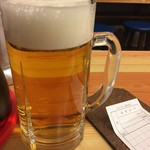 いづみや 本店 - 